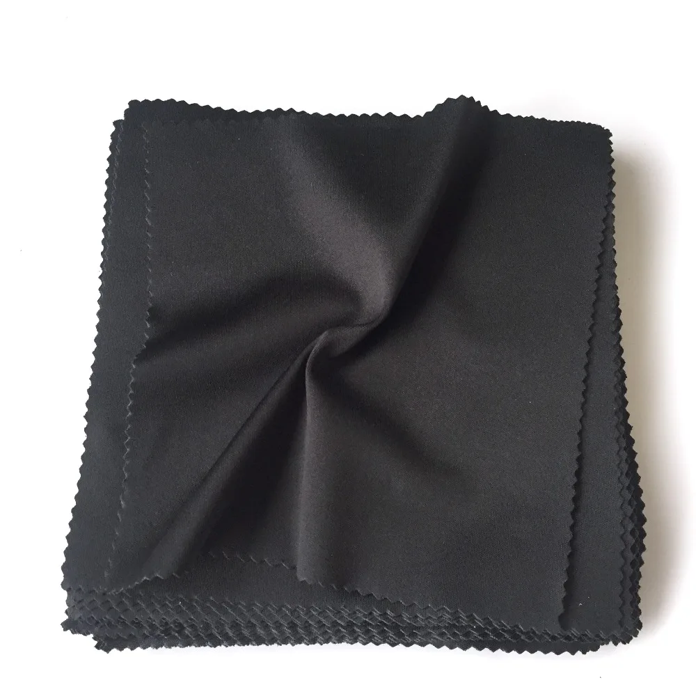eyeglass cleaning cloth 800015 details (6)