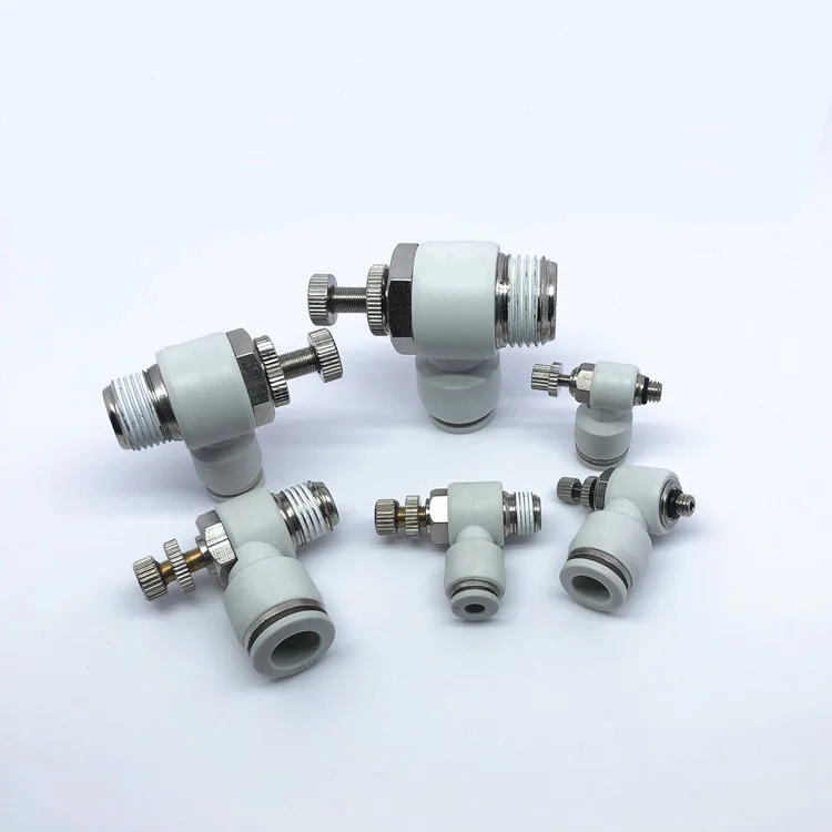 O1CN011ZEEp0M84fMRLqa_!!3301343162