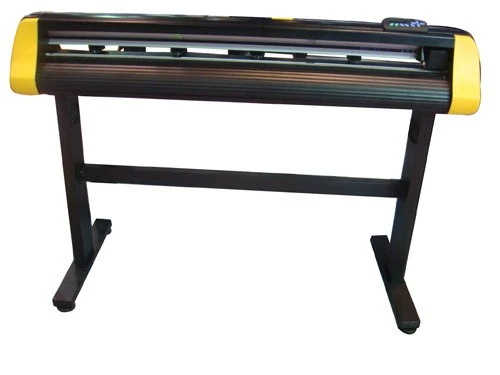 cotek cutting plotter