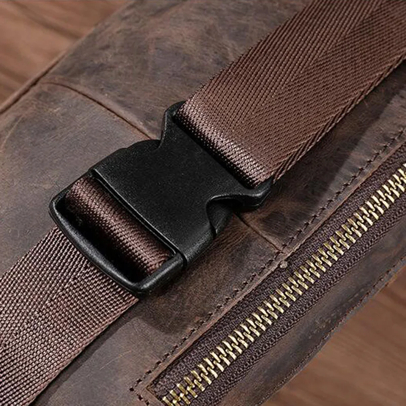 BL872Brown06