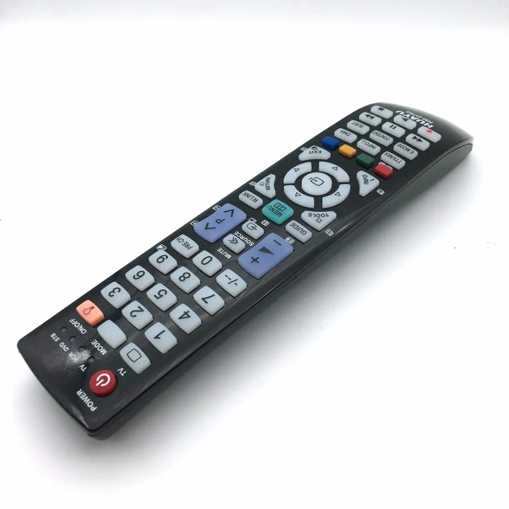 Подходит для пульта дистанционного управления samsung|samsung remote for tv|remote samsung tvremote control