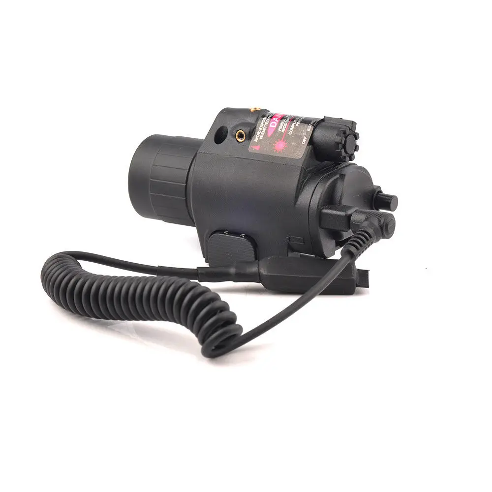 s-l1600 (3)