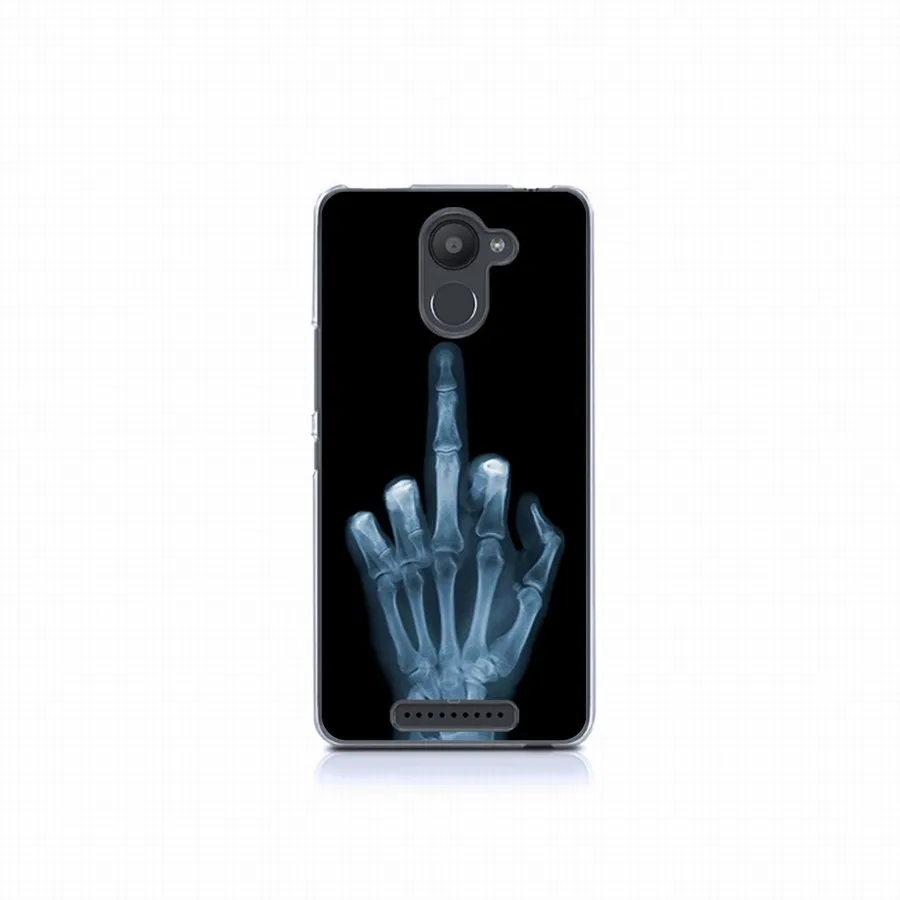 69