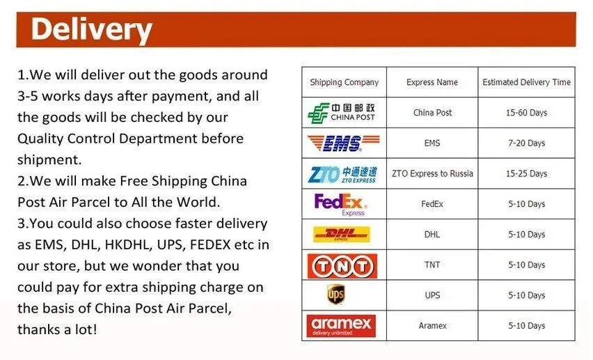 HTB1IK61FVXXXXcVXFXXq6xXFXXXJ