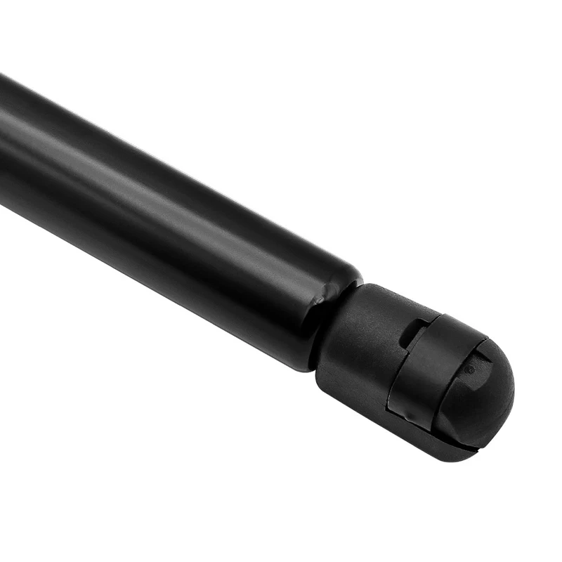 mtxx07