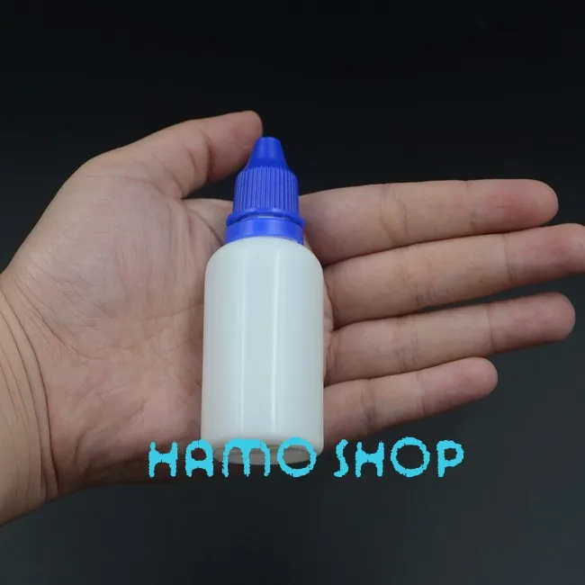 30ml H