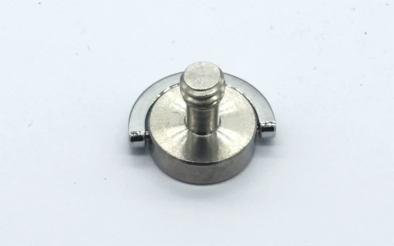 MeFoto 1 4 Screw 02