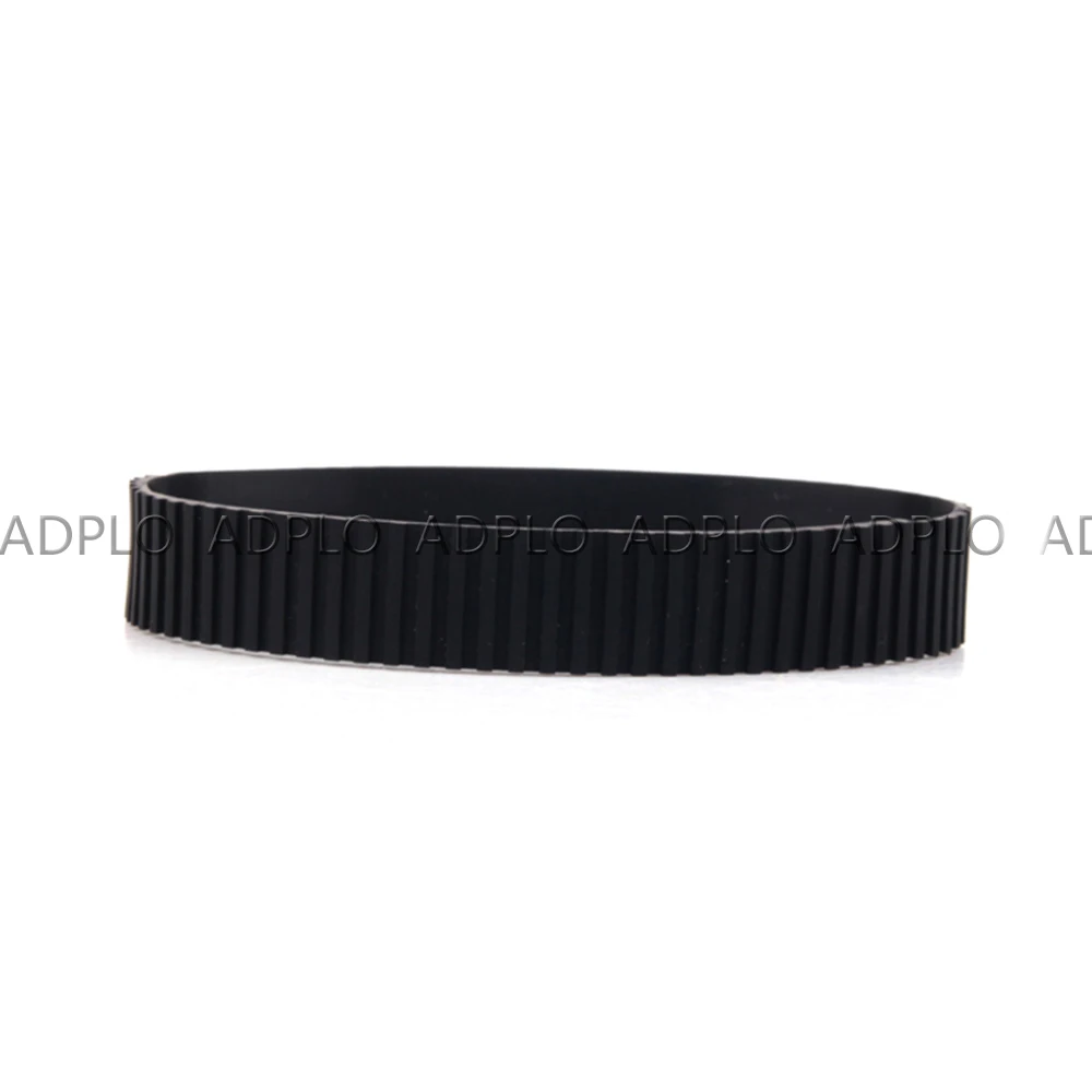 Сменная резиновая крышка для объектива Canon EF 35 мм f/1.4L USM|for canon|cover canoncanon replacement |