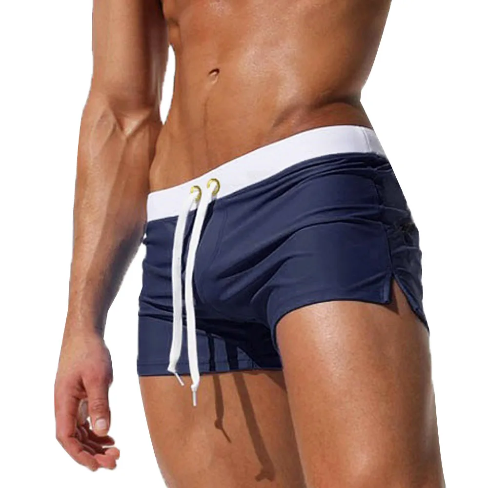 

Brand Shorts Men Active Quick Dry Board Beach Shorts Boardshorts Men Short Pants Trunks Workout Cargo korte broek mannen