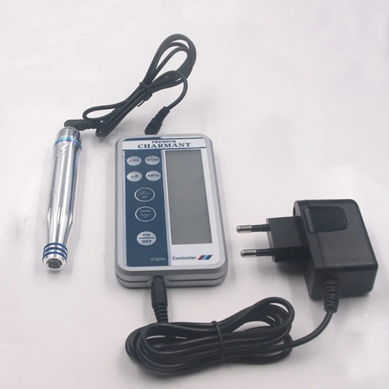 5adabc031c6def4c700a014c-6-large