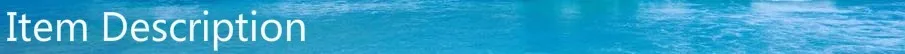 HTB1r2C4QpXXXXaYaFXXq6xXFXXXn