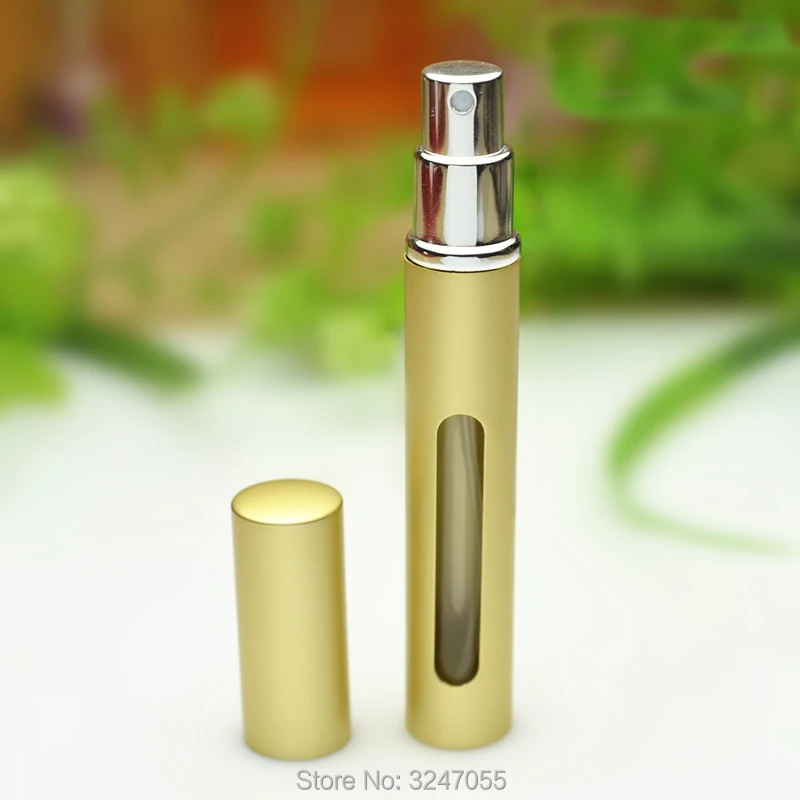 5ml  6