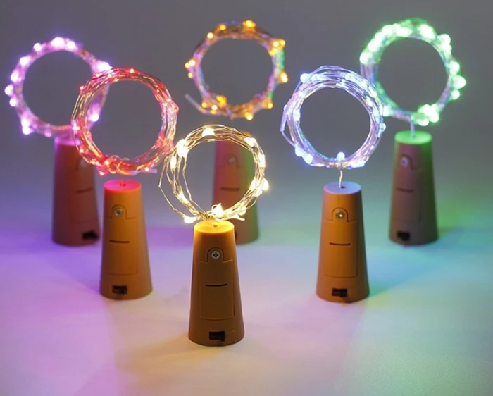 TB20j3DyiRnpuFjSZFCXXX2DXXa_!!1102684826____