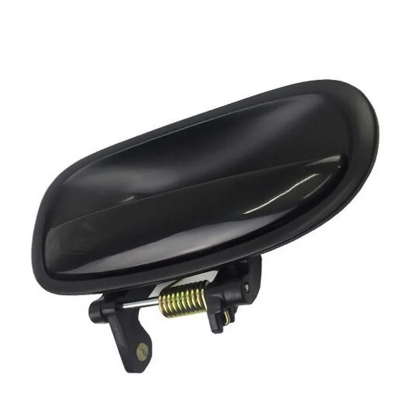 Наружная дверная ручка для Honda Civic EK3 NO.6 1996 2000 1 шт.|Внешние дверные ручки| |