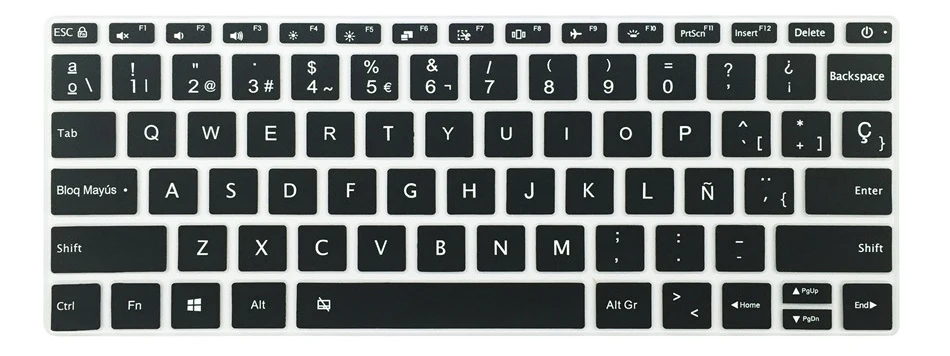 8360873208_2006850641