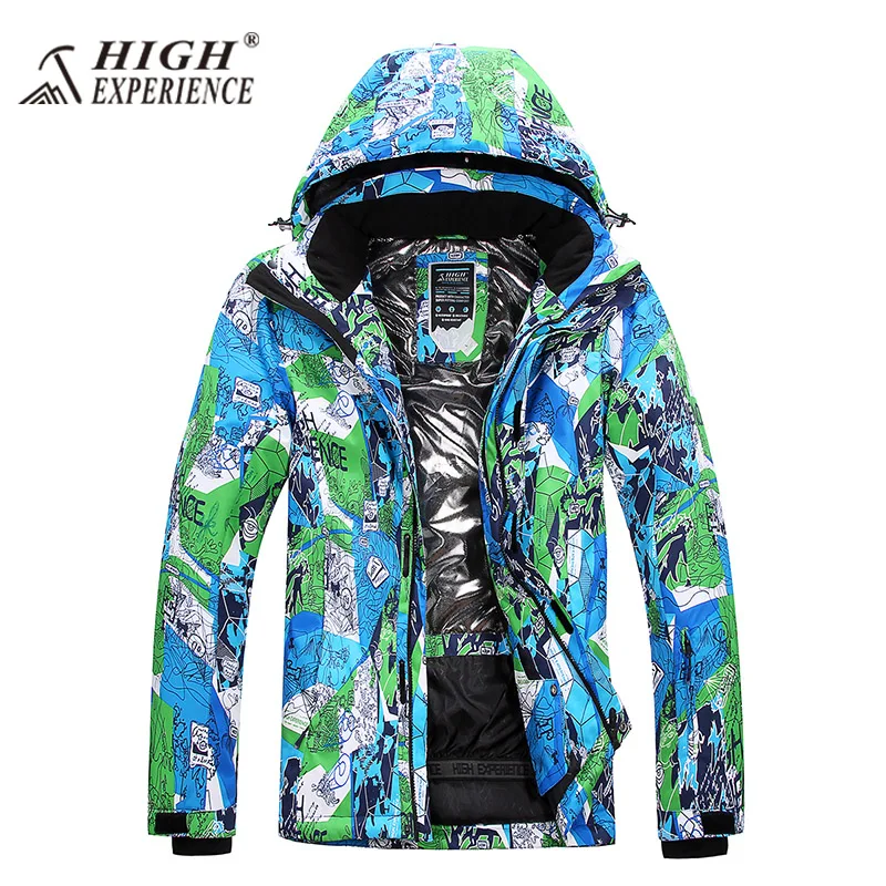 (HYCB)_1