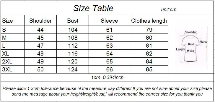 long puffer jacket New Men Long Jacket  Winter Autumn Coat Duck Down Coat Hooded Ultra Light Down Jackets Solid Color Windbreaker Zipper hooded puffer jacket