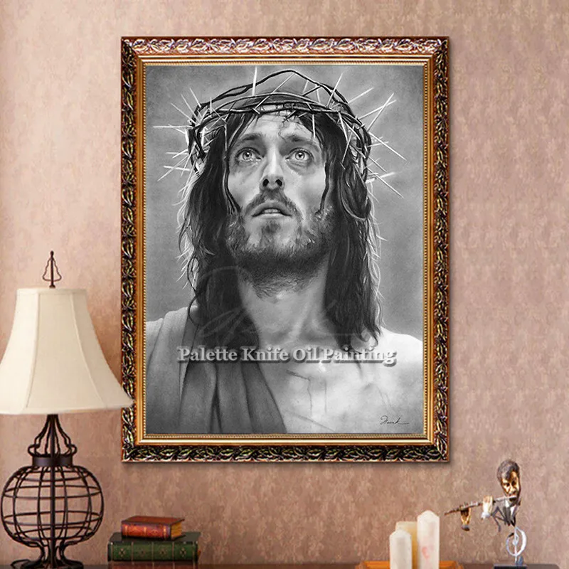 Jesus_impression_0038 (1)
