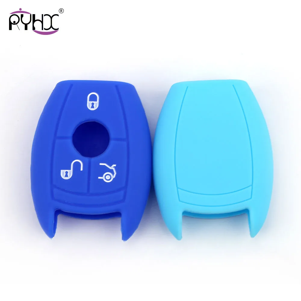 silicone cover20