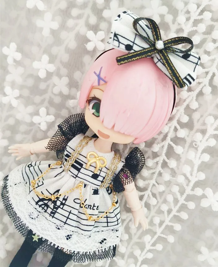 ob11 clothes  (1)