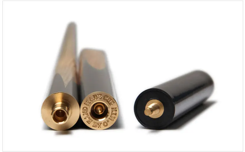 omin-snooker-cue-enlighten_18