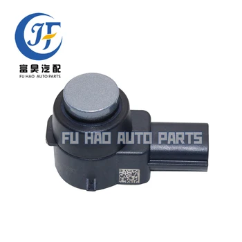 

OEM Original PDC Parking Sensor Assist Reverse Aid Backup Bumper 15802735 0263003541