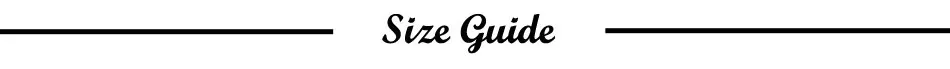 size-guide_10