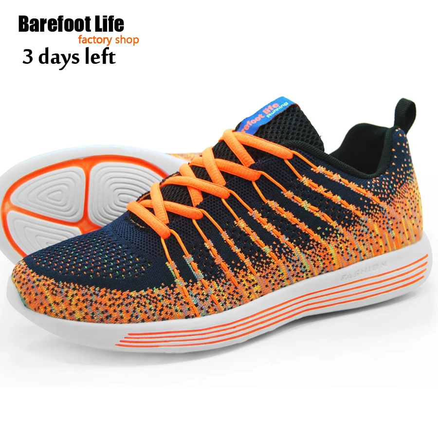 new sport running walking shoes woman and man 2016,soft well athletic