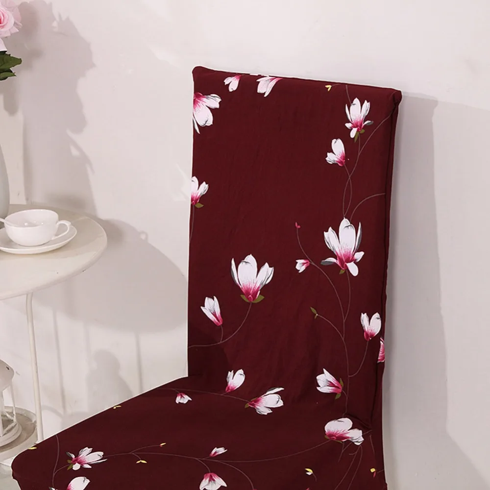 7830214315_194981119