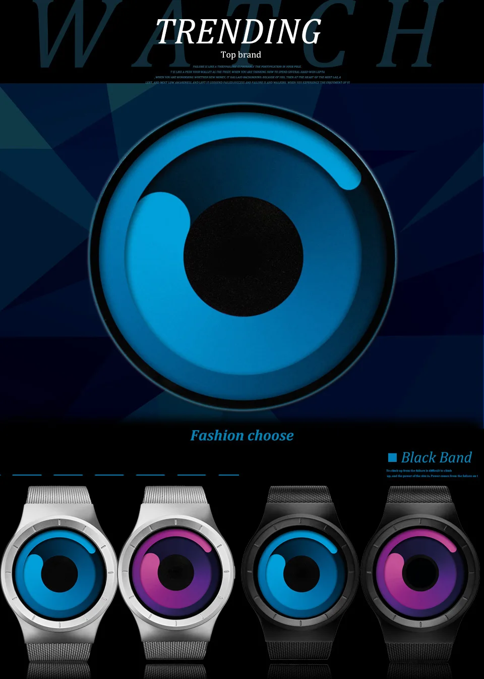 HTB1JhtrhZrI8KJjy0Fhq6zfnpXa9