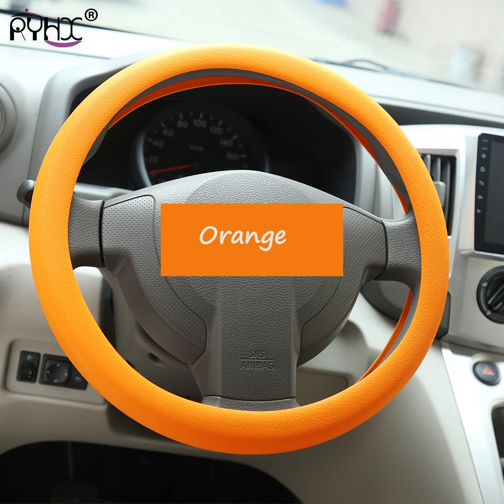 steering wheel3