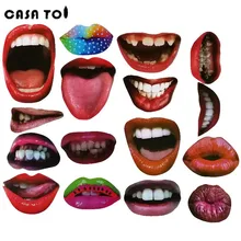 HTB1r2EAX0fJ8KJjy0Feq6xKEXXaP