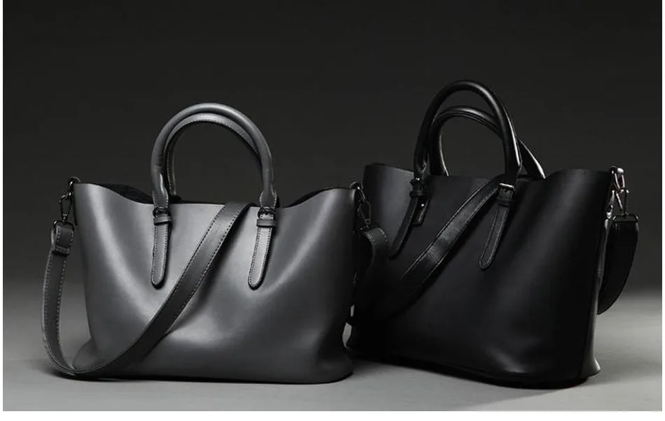 de couro do plutônio das mulheres bolsa