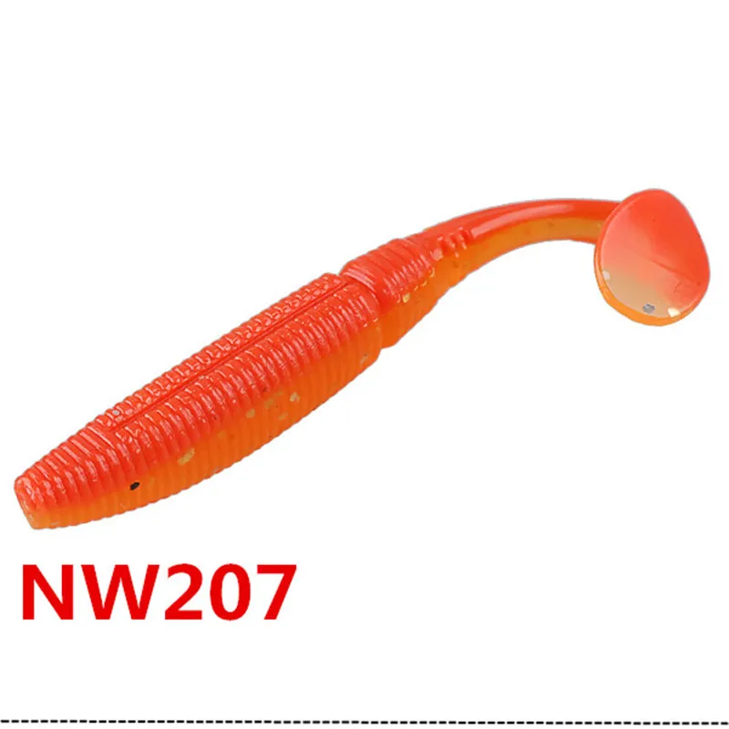 207_