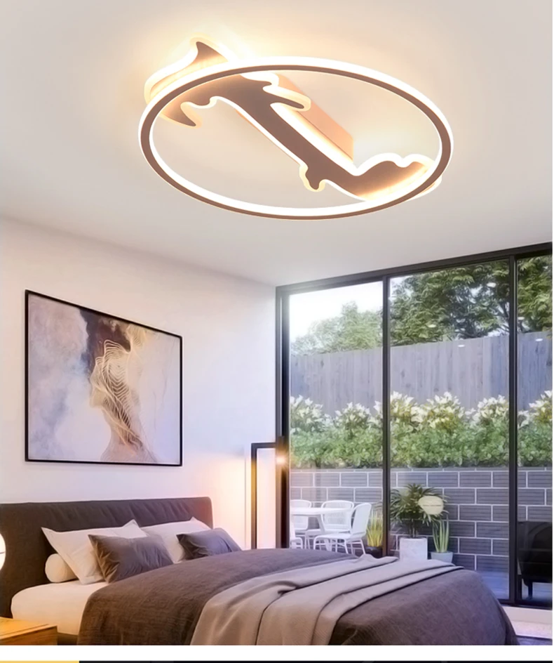 led-_01