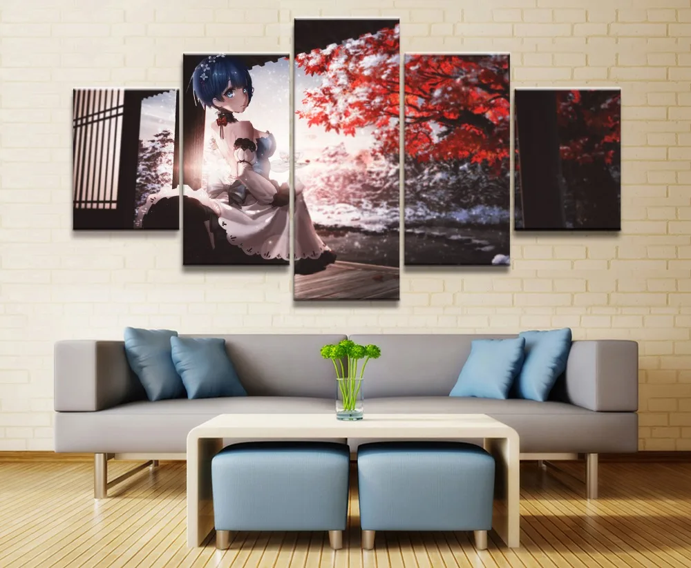 HTB140BeaOrxK1RkHFCcq6AQCVXaC