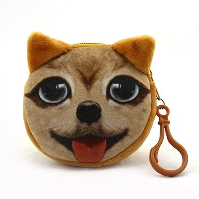 XYDYY-Kawaii-Cartoon-Garfield-Prints-Women-Coin-Purses-Portable-Zipper-Storage-Money-Pouch-Children-Plush-Wallets.jpg_640x640 (12)