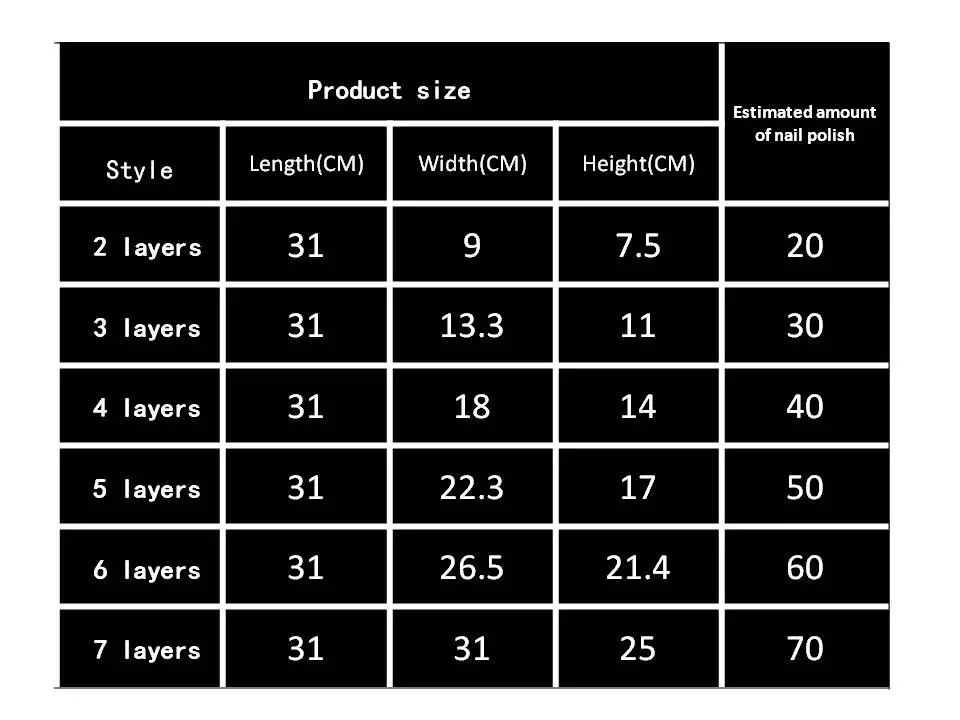  Microsoft Office PowerPoint 
