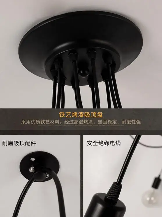 QQ20171023231731