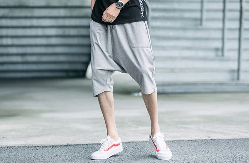 Shorts Hip Hop (24)