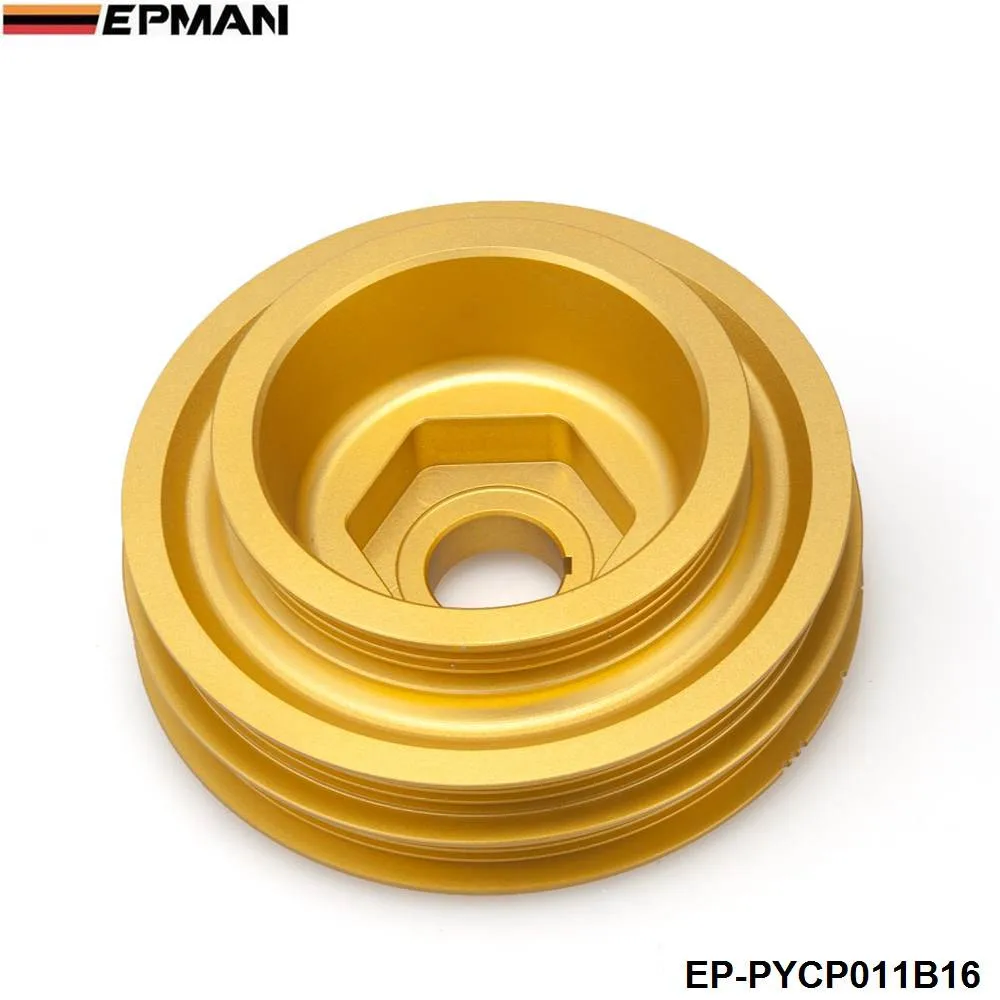 ep-pycp011b161 5