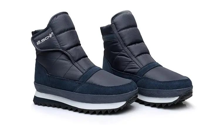 20181015_191553_063_02