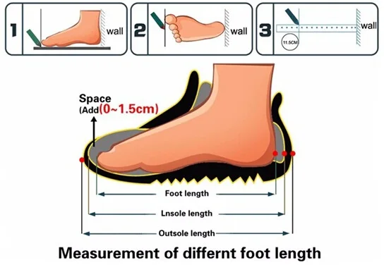 Модная женская дышащая обувь из искусственной кожи женские вулканизированные кеды обувь на платформе, увеличивающая рост белые туфли на толстой подошве 12 см