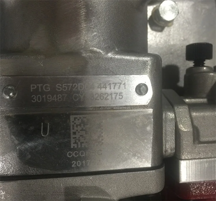 3262175 (6)