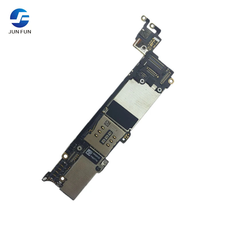 Compare Prices on Iphone 5 Chip- Online Shopping/Buy Low