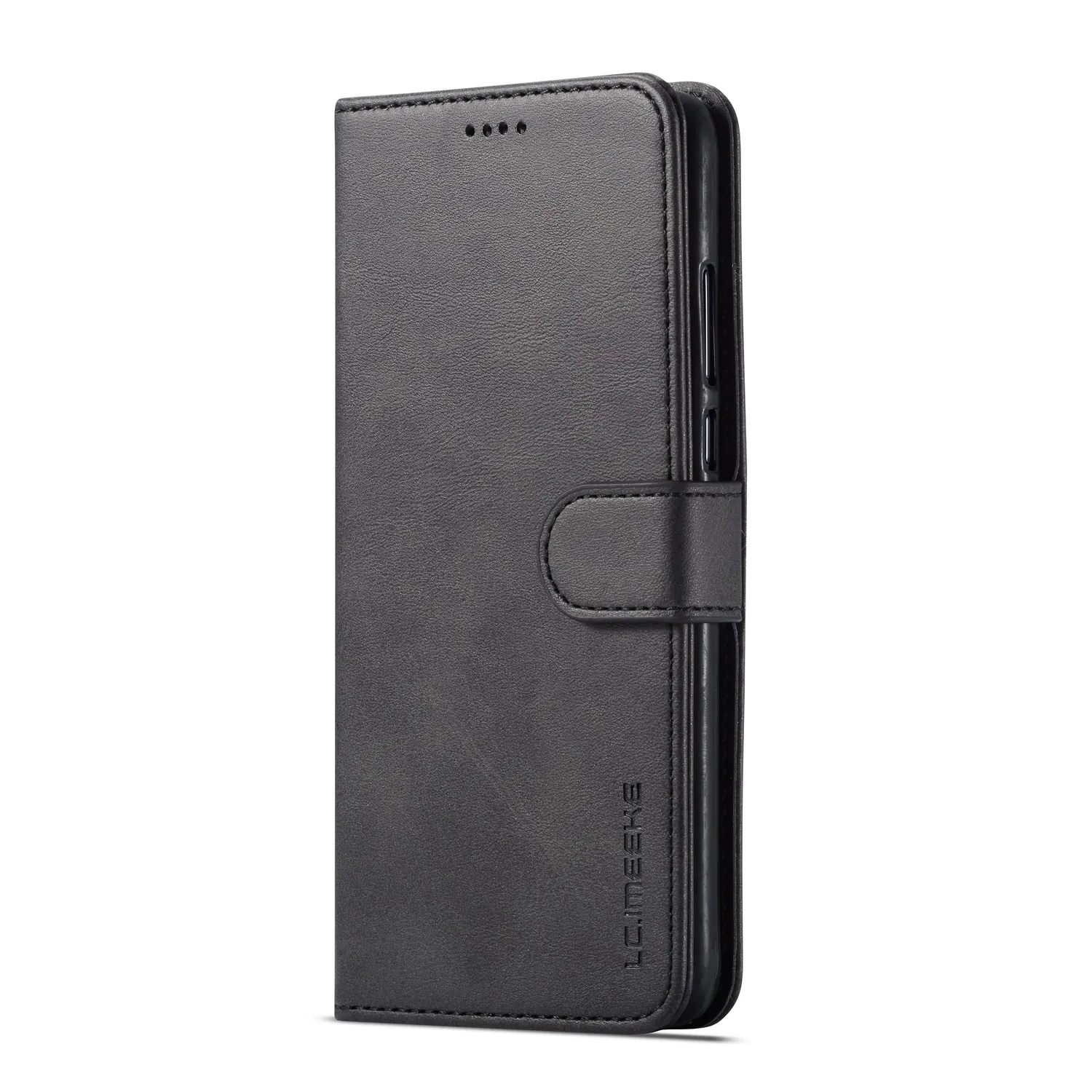

042902 Change Luxury Hard Back Cover Capa for Xiaomi 9 Case Shockproof Coque Half-wrapped Case Dirt-resistant Anti-knock