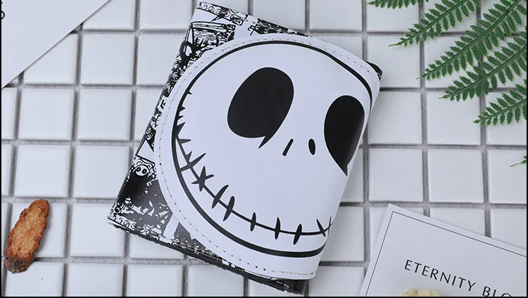 1 leather wallet purse children cartoon gift  (7)