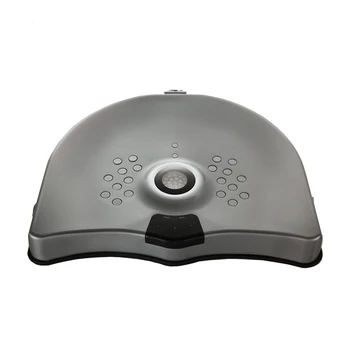 

Prostatitis Therapy Device Sub Health Analyzer Prostate Gland Treatment