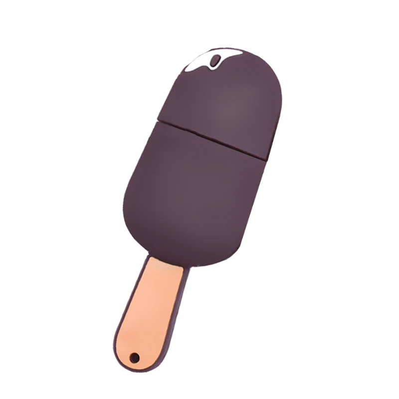 Usb флеш накопитель ice cream 4g 8 ГБ 16 32 64 ГБ|USB флэш-накопители| |