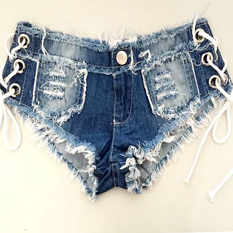 1pcs Womens Sexy jeans denim shorts 2016 Summer Fashion cotton lace-up Sexy super shorts Ladies Skinny super short jeans Girls 1pcs Womens Sexy jeans denim shorts 2016 Summer Fashion cotton lace-up Sexy super shorts Ladies Skinny super short jeans Girls